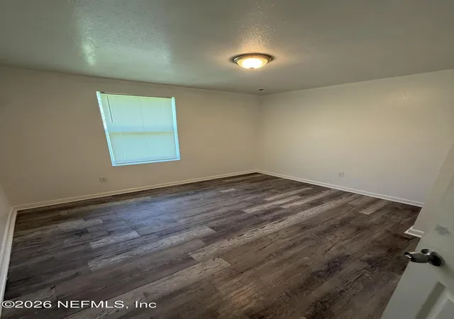 4th image of 1623 W 29Th St, Jacksonville, FL 32209 | MLS# 2138114