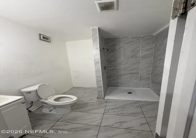 5th image of 1623 W 29Th St, Jacksonville, FL 32209 | MLS# 2138114