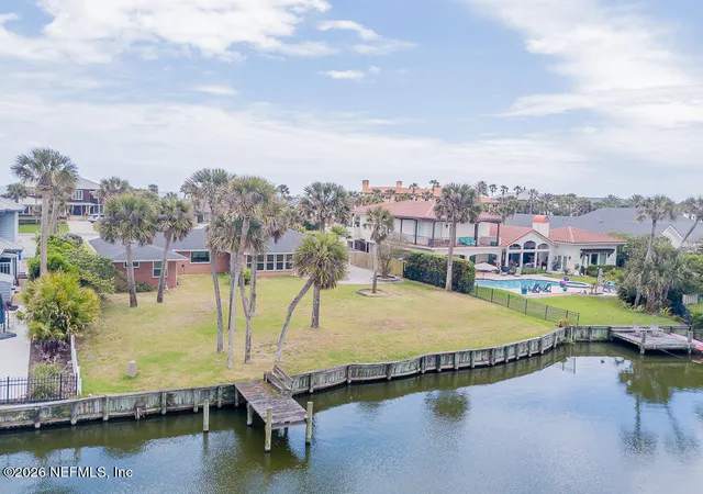 Photo 4 of Sale Pending at 418 Ponte Vedra Blvd, Ponte Vedra Beach, FL 32082 | MLS# 2138561 | Listing updated on 2026-07-21
