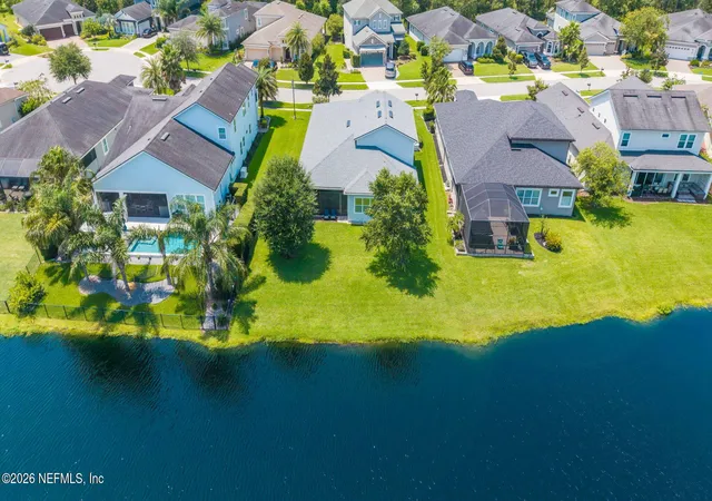 Photo 2 of Single family home for sale at 189 Bonita Vista Dr, Ponte Vedra, FL 32081 | MLS# 2139038 | Listing updated on 2026-09-08