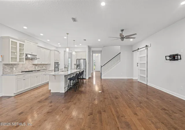 Photo 4 of Single family home for sale at 189 Bonita Vista Dr, Ponte Vedra, FL 32081 | MLS# 2139038 | Listing updated on 2026-09-08