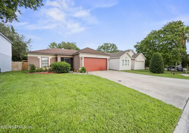1st image of 7359 Lawn Tennis Ln, Jacksonville, FL 32277 | MLS# 2139928