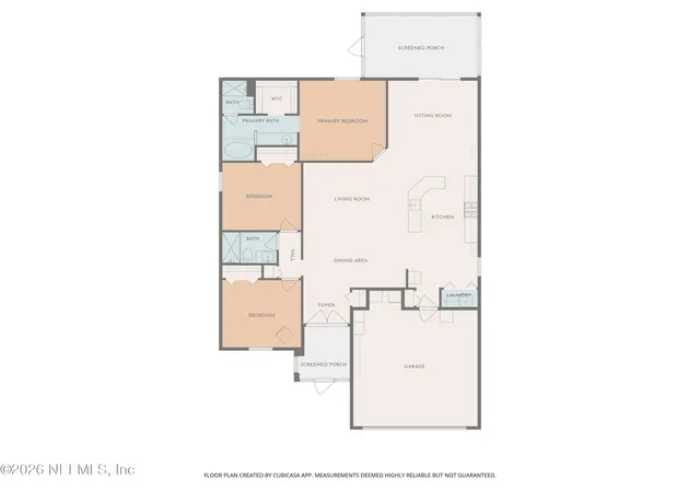 31st image of 7359 Lawn Tennis Ln, Jacksonville, FL 32277 | MLS# 2139928