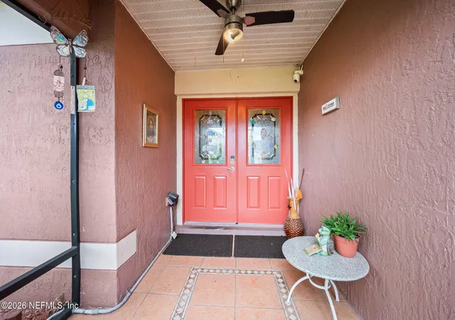 3rd image of 7359 Lawn Tennis Ln, Jacksonville, FL 32277 | MLS# 2139928