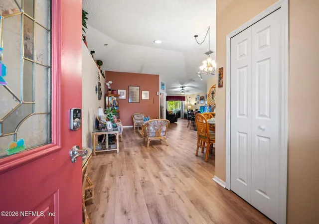 4th image of 7359 Lawn Tennis Ln, Jacksonville, FL 32277 | MLS# 2139928