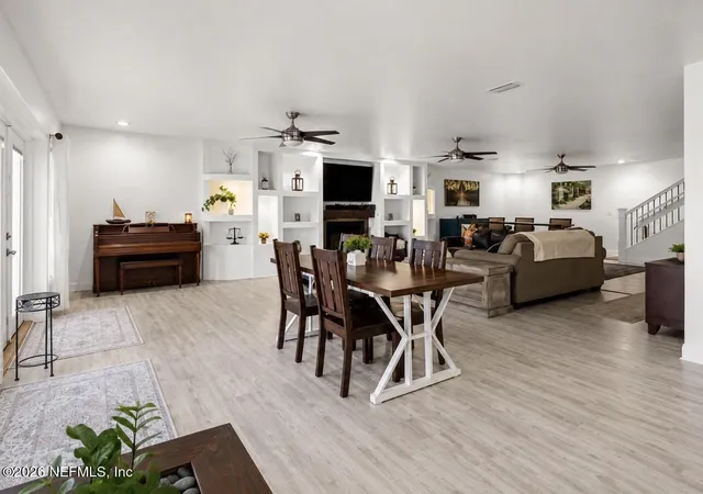 Photo 4 of Single family home for sale at 14 Whetstone Ln, Palm Coast, FL 32164 | MLS# 2139375 | Listing updated on 2026-08-25