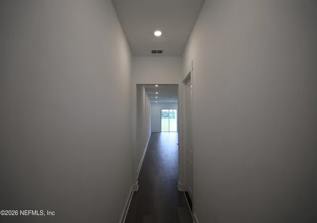 Photo 2 of Sale Pending at 5421 Bramhall Rd, Jacksonville, FL 32258 | MLS# 2139536 | Listing updated on 2026-09-19