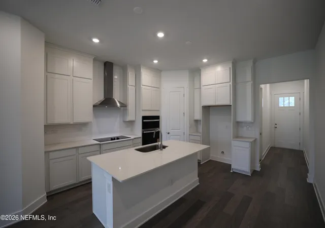 Photo 3 of Sale Pending at 5421 Bramhall Rd, Jacksonville, FL 32258 | MLS# 2139536 | Listing updated on 2026-09-19