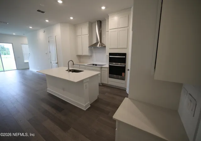 Photo 3 of Sale Pending at 5421 Bramhall Rd, Jacksonville, FL 32258 | MLS# 2139536 | Listing updated on 2026-09-20
