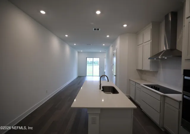 Photo 4 of Sale Pending at 5421 Bramhall Rd, Jacksonville, FL 32258 | MLS# 2139536 | Listing updated on 2026-09-20