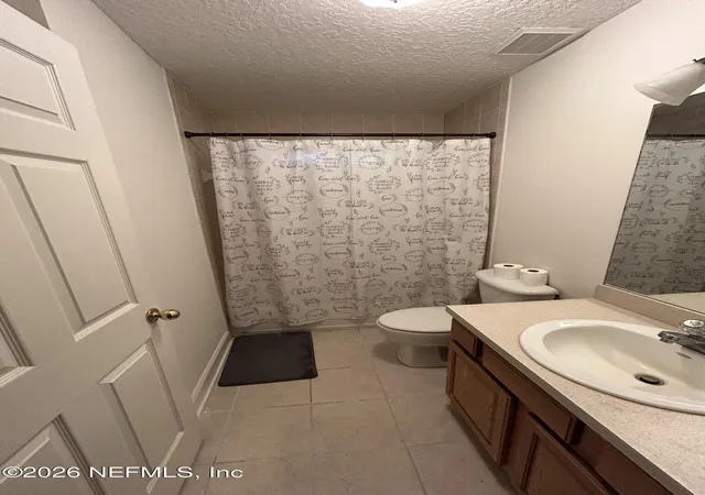 46th image of 6535 Woodlawn Rd, Macclenny, FL 32063 | MLS# 2139598