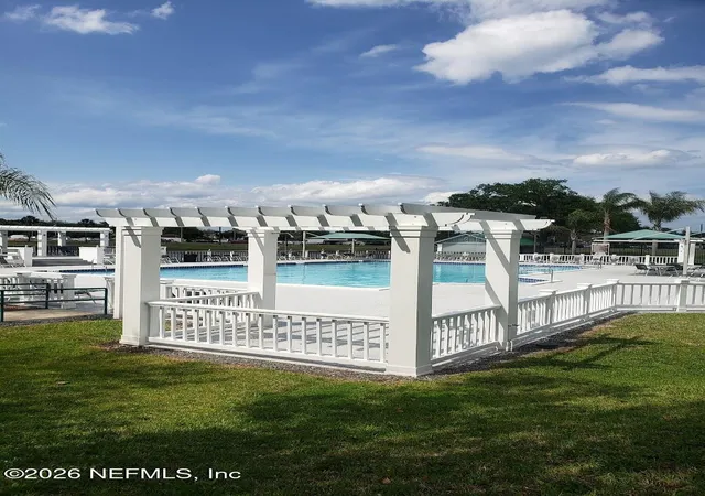 36th image of 2163 St Martins Dr W, Jacksonville, FL 32246 | MLS# 2140857