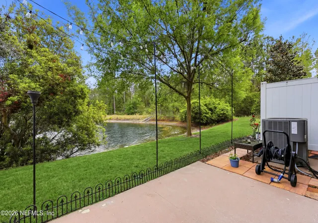 Photo 3 of Townhouse for sale at 3650 Creswick Cir #C, Orange Park, FL 32065 | MLS# 2140014 | Listing updated on 2026-09-07