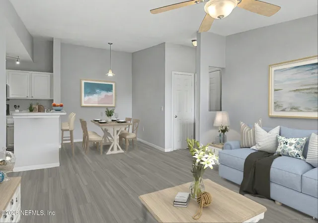 1st image of 605 Boardwalk Dr #336, Ponte Vedra Beach, FL 32082 | MLS# 2140254
