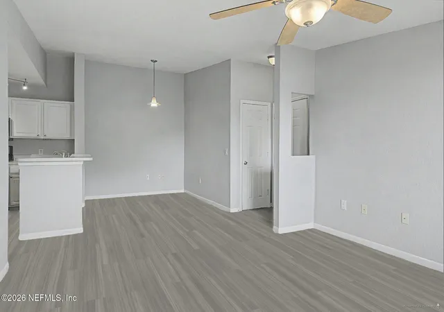 4th image of 605 Boardwalk Dr #336, Ponte Vedra Beach, FL 32082 | MLS# 2140254