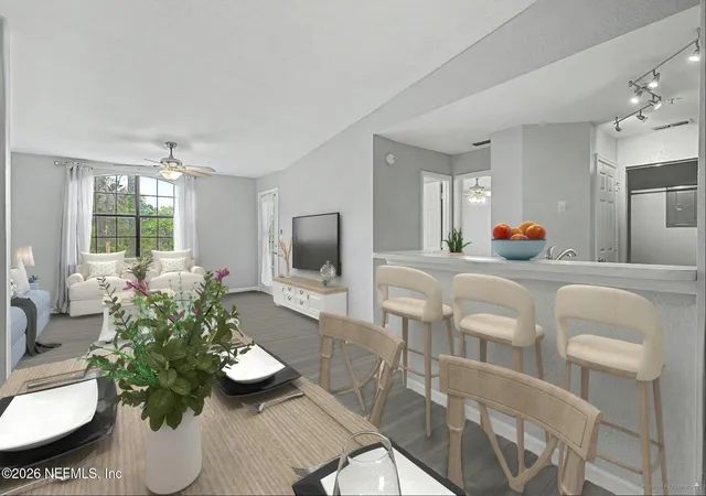 5th image of 605 Boardwalk Dr #336, Ponte Vedra Beach, FL 32082 | MLS# 2140254