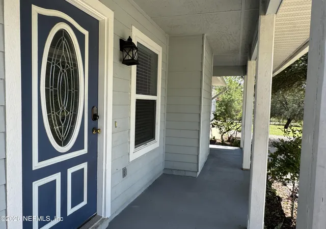 Photo 3 of Single family home for sale at 1134 Coral Farms Rd, Florahome, FL 32140 | MLS# 2140286 | Listing updated on 2026-08-02