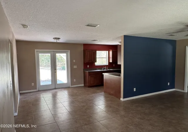 Photo 4 of Single family home for sale at 1134 Coral Farms Rd, Florahome, FL 32140 | MLS# 2140286 | Listing updated on 2026-08-02