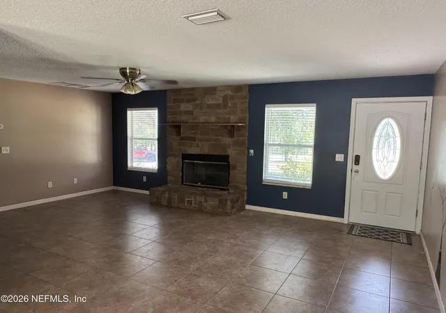 Photo 5 of Single family home for sale at 1134 Coral Farms Rd, Florahome, FL 32140 | MLS# 2140286 | Listing updated on 2026-08-02
