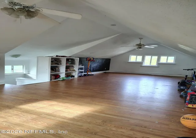 15th image of 1642 Walnut St, Jacksonville, FL 32206 | MLS# 2140723