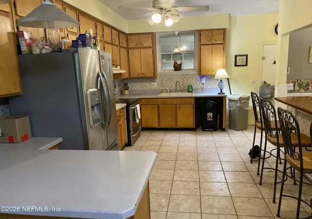 Photo 3 of Single family home for sale at 1220 Westlawn Dr, Jacksonville, FL 32211 | MLS# 2141508 | Listing updated on 2026-09-02