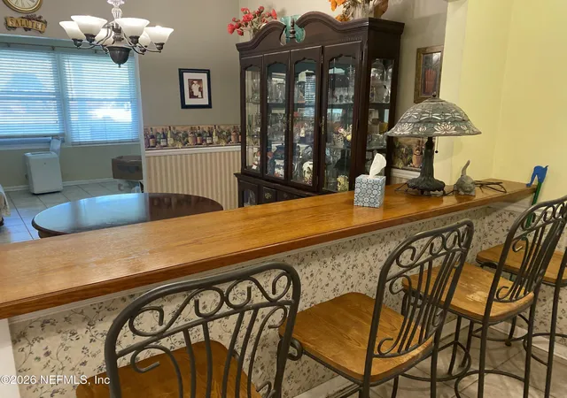 Photo 4 of Single family home for sale at 1220 Westlawn Dr, Jacksonville, FL 32211 | MLS# 2141508 | Listing updated on 2026-09-02
