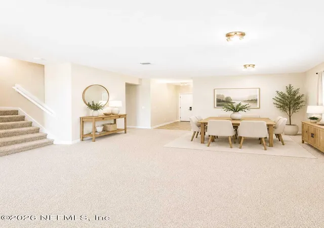 4th image of 11595 Dunns Crossing Dr, Jacksonville, FL 32218 | MLS# 2142637