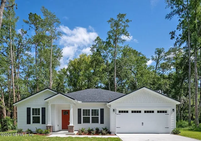 1st image of 5315 Shirley Ave, Jacksonville, FL 32210 | MLS# 2140948