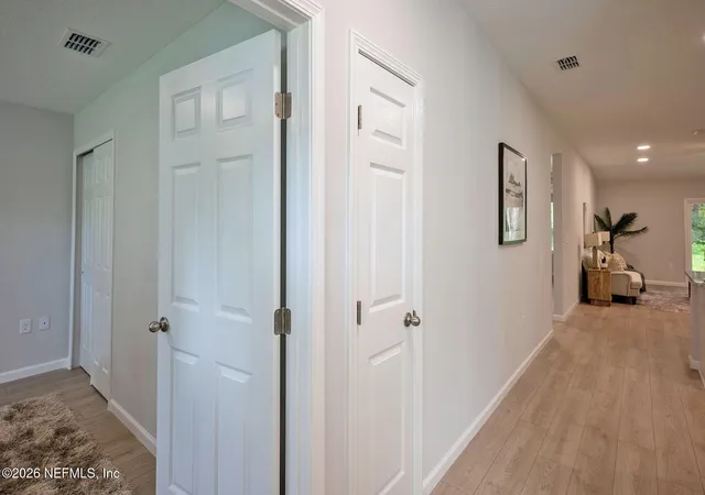 2nd image of 5315 Shirley Ave, Jacksonville, FL 32210 | MLS# 2140948