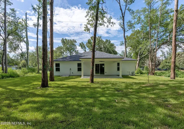 38th image of 5315 Shirley Ave, Jacksonville, FL 32210 | MLS# 2140948