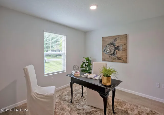 3rd image of 5315 Shirley Ave, Jacksonville, FL 32210 | MLS# 2140948