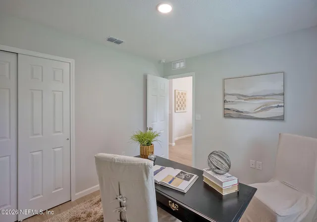 4th image of 5315 Shirley Ave, Jacksonville, FL 32210 | MLS# 2140948