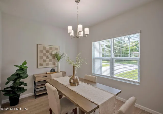 5th image of 5315 Shirley Ave, Jacksonville, FL 32210 | MLS# 2140948