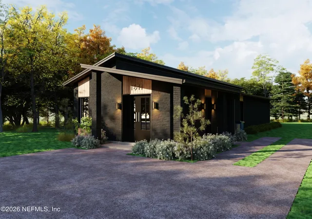 1st image of 1641 W 31st St, Jacksonville, FL 32209 | MLS# 2141049