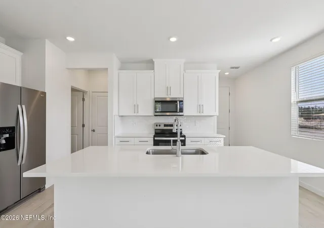 5th image of 3746 Cairo Wy, Middleburg, FL 32068 | MLS# 2141107