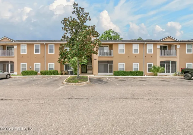 1st image of 9556 Armelle Wy #16, Jacksonville, FL 32257 | MLS# 2159066