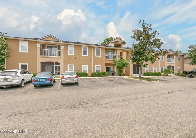 3rd image of 9556 Armelle Wy #16, Jacksonville, FL 32257 | MLS# 2159066