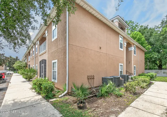 2nd image of 9556 Armelle Wy, Jacksonville, FL 32257