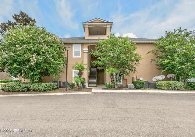 4th image of 9556 Armelle Wy #16, Jacksonville, FL 32257 | MLS# 2159066
