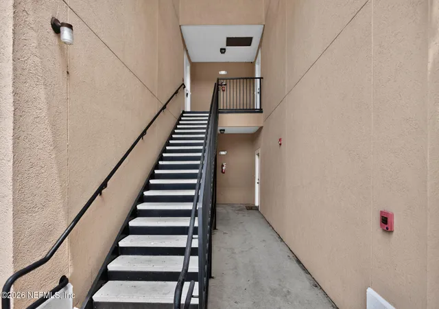 5th image of 9556 Armelle Wy #16, Jacksonville, FL 32257 | MLS# 2159066