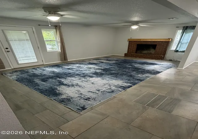 2nd image of 4065 Dellwood Ave, Jacksonville, FL 32205 | MLS# 2141689