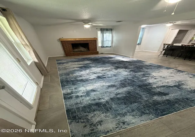 image of 4065 Dellwood Ave, Jacksonville, FL 32205 | MLS# 2141689