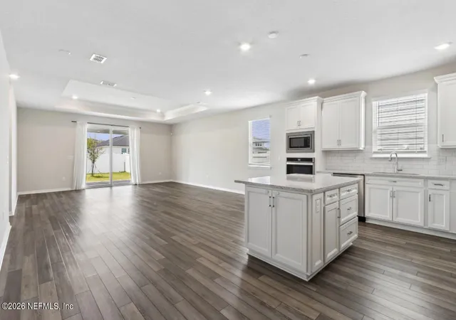 Photo 3 of Single family home for sale at 377 Saw Palmetto St, Yulee, FL 32097 | MLS# 2141429 | Listing updated on 2026-07-30