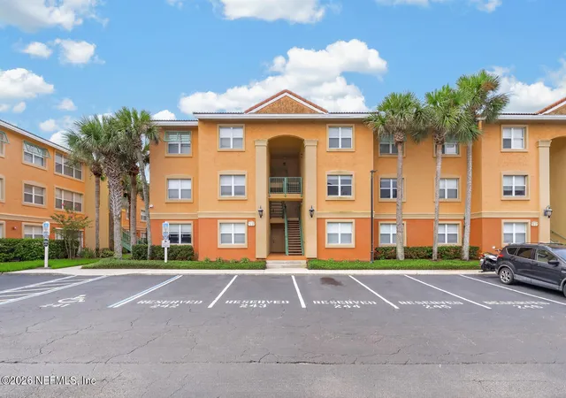 2nd image of 200 Laguna Villas Blvd #C31, Jacksonville Beach, FL 32250 | MLS# 2142873