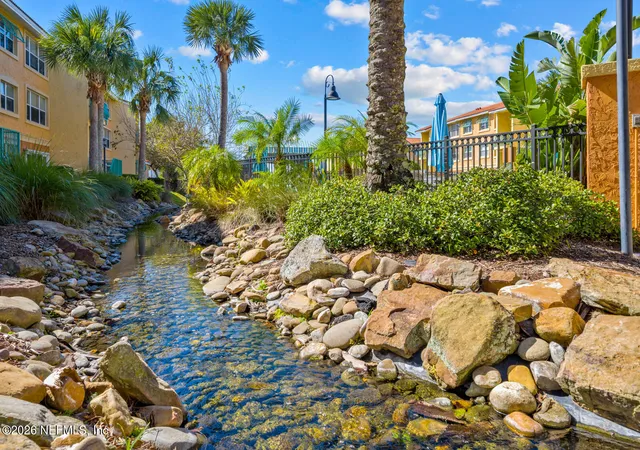 2nd image of 200 Laguna Villas Blvd, Jacksonville Beach, FL 32250