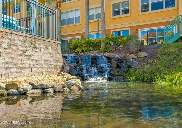 81st image of 200 Laguna Villas Blvd #C31, Jacksonville Beach, FL 32250 | MLS# 2142873