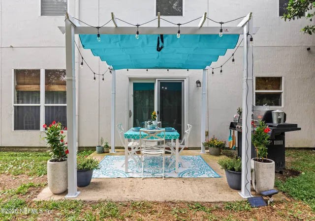 Photo 4 of Single family home for sale at 438 Fort Drum Ct, Saint Augustine, FL 32092 | MLS# 2142751 | Listing updated on 2026-09-25