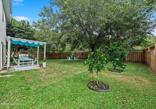 Photo 3 of Single family home for sale at 438 Fort Drum Ct, Saint Augustine, FL 32092 | MLS# 2142751 | Listing updated on 2026-09-25