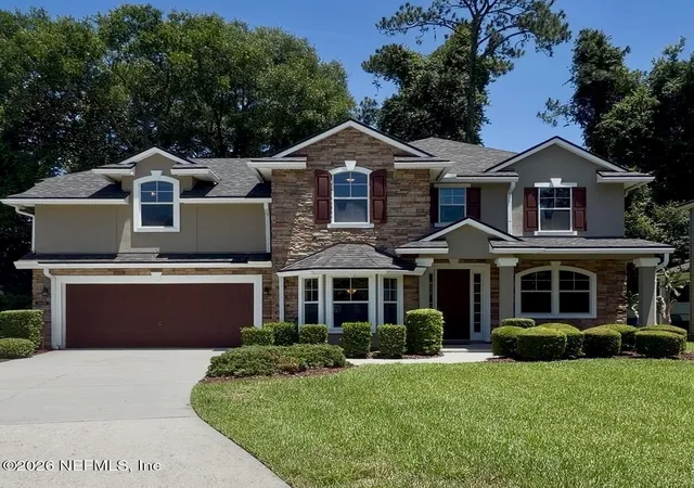 1st image of 3681 Lightview Ln, Jacksonville, FL 32225 | MLS# 2142544