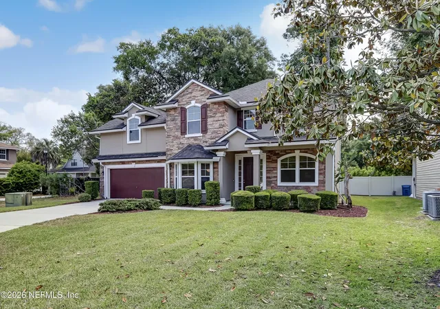 2nd image of 3681 Lightview Ln, Jacksonville, FL 32225 | MLS# 2142544